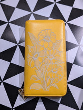 Load image into Gallery viewer, Women's wallets