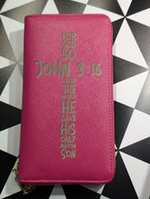 Load image into Gallery viewer, Women's wallets