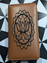 Load image into Gallery viewer, Women's wallets