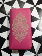 Load image into Gallery viewer, Women's wallets