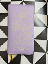 Load image into Gallery viewer, Women's wallets