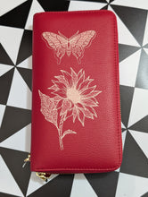 Load image into Gallery viewer, Women's wallets