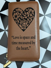 Load image into Gallery viewer, Women's wallets