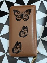 Load image into Gallery viewer, Women's wallets