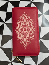 Load image into Gallery viewer, Women's wallets