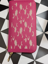 Load image into Gallery viewer, Women's wallets