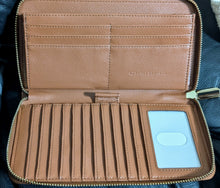 Load image into Gallery viewer, Women's wallets