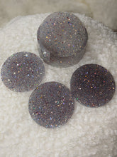 Load image into Gallery viewer, Coasters