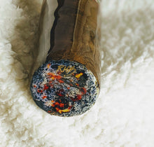 Load image into Gallery viewer, Cigar Tumbler