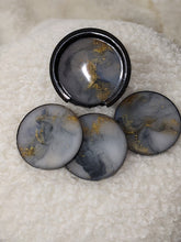 Load image into Gallery viewer, Coasters