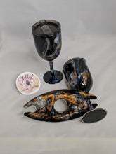 Load image into Gallery viewer, Wine gift set