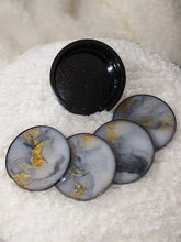 Load image into Gallery viewer, Coasters