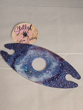 Load image into Gallery viewer, Wine Butler