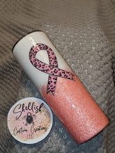 Load image into Gallery viewer, Breast Cancer Awareness