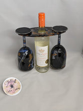 Load image into Gallery viewer, Wine gift set