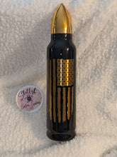 Load image into Gallery viewer, Bullet Tumblers