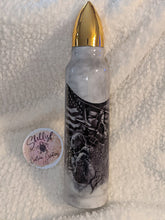 Load image into Gallery viewer, Bullet Tumblers