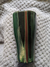 Load image into Gallery viewer, Dirty Pour