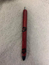 Load image into Gallery viewer, Pens