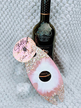 Load image into Gallery viewer, Wine Butler