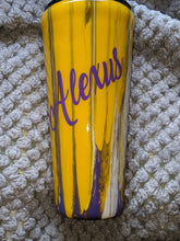 Load image into Gallery viewer, Dirty Pour