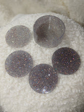 Load image into Gallery viewer, Coasters