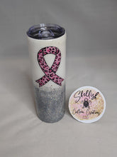 Load image into Gallery viewer, Breast Cancer Awareness