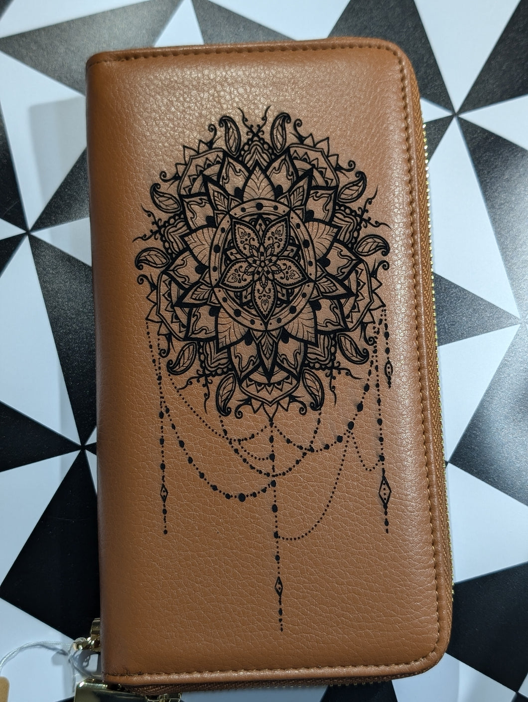 Women's wallets