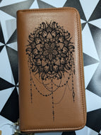 Women's wallets