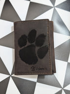 Men's Trifold wallet