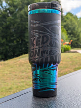 Load image into Gallery viewer, Engraved Tumblers
