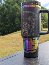 Load image into Gallery viewer, Engraved Tumblers
