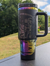 Load image into Gallery viewer, Engraved Tumblers
