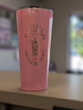 Load image into Gallery viewer, Engraved Tumblers
