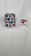Ready to Ship Coffee Mug