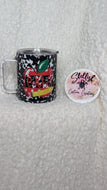 Ready to Ship Coffee Mug