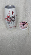 Ready to Ship True Wine Junkie