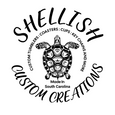 Shellish Custom Creations 