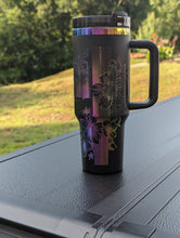 Load image into Gallery viewer, Engraved Cups
