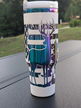 Load image into Gallery viewer, Engraved Cups
