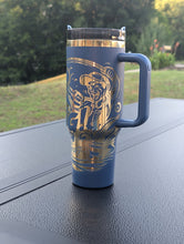 Load image into Gallery viewer, Engraved Cups
