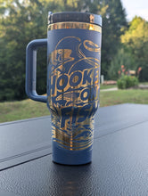 Load image into Gallery viewer, Engraved Cups

