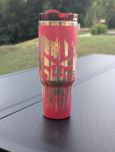 Load image into Gallery viewer, Engraved Cups
