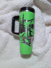 Load image into Gallery viewer, Jeep Cups
