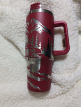 Load image into Gallery viewer, Jeep Cups
