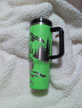 Load image into Gallery viewer, Jeep Cups
