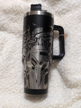 Load image into Gallery viewer, Golf Tumbler
