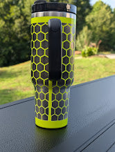Load image into Gallery viewer, Engraved Cups
