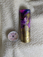 Ready to Ship Ink Tumbler
