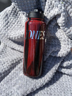 32oz Water Bottle